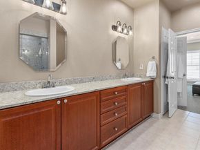 3809  Westridge Avenue , Fort Worth Texas 76116