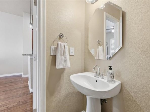 3809  Westridge Avenue , Fort Worth Texas 76116