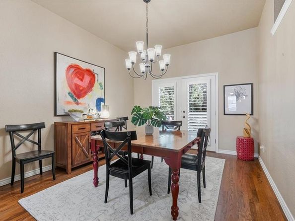 3809  Westridge Avenue , Fort Worth Texas 76116