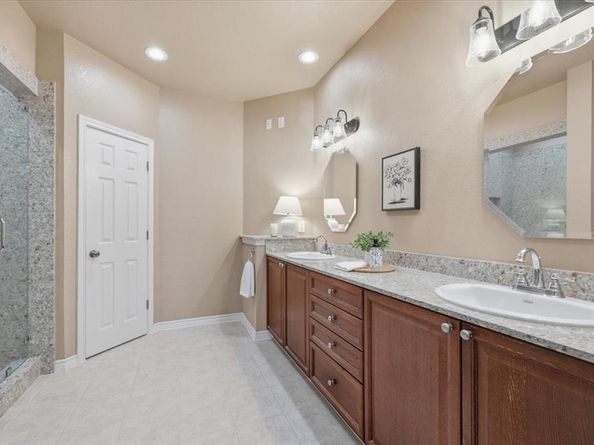 3809  Westridge Avenue , Fort Worth Texas 76116