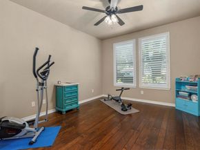 3809  Westridge Avenue , Fort Worth Texas 76116