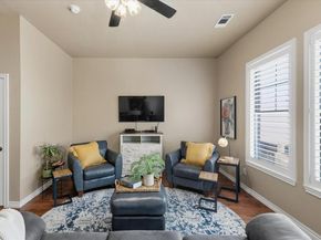 3809  Westridge Avenue , Fort Worth Texas 76116