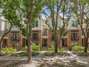 3809  Westridge Avenue , Fort Worth Texas 76116