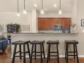 3809  Westridge Avenue , Fort Worth Texas 76116