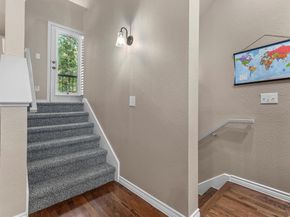 3809  Westridge Avenue , Fort Worth Texas 76116