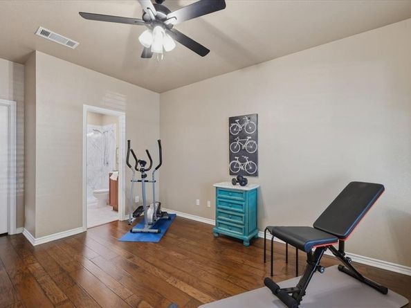 3809  Westridge Avenue , Fort Worth Texas 76116