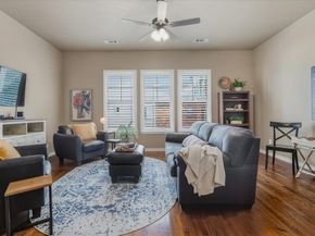 3809  Westridge Avenue , Fort Worth Texas 76116