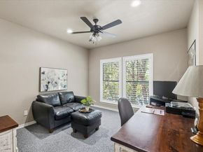 3809  Westridge Avenue , Fort Worth Texas 76116