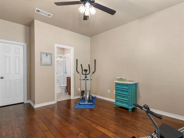 3809  Westridge Avenue , Fort Worth Texas 76116