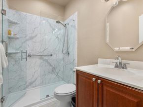 3809  Westridge Avenue , Fort Worth Texas 76116