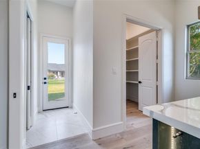 516  Heathland Crossing , Heath Texas 75032