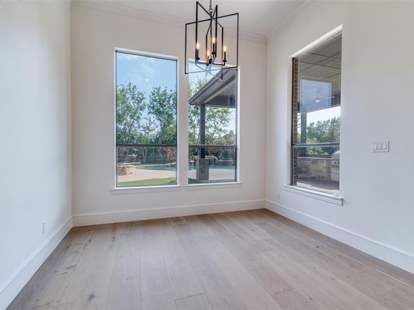 516  Heathland Crossing , Heath Texas 75032