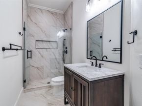 516  Heathland Crossing , Heath Texas 75032