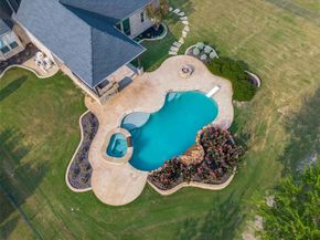 516  Heathland Crossing , Heath Texas 75032