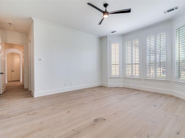 516  Heathland Crossing , Heath Texas 75032
