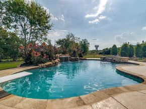 516  Heathland Crossing , Heath Texas 75032