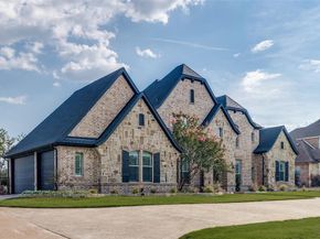 516  Heathland Crossing , Heath Texas 75032