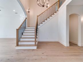 516  Heathland Crossing , Heath Texas 75032