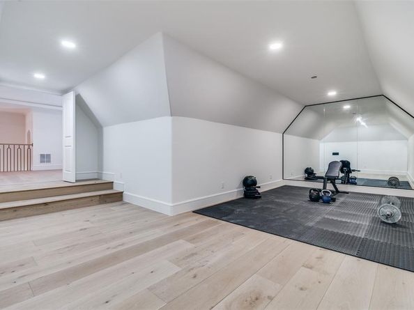 516  Heathland Crossing , Heath Texas 75032