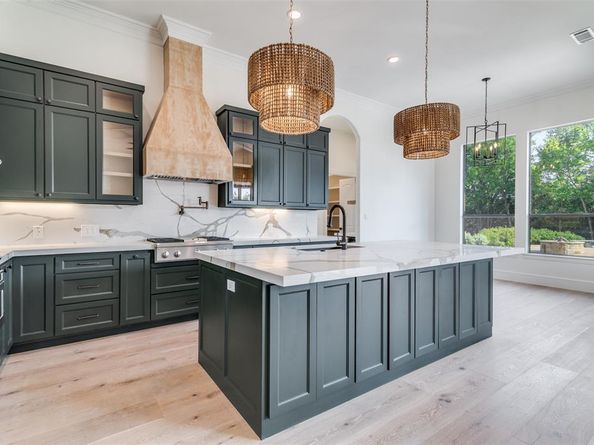 516  Heathland Crossing , Heath Texas 75032