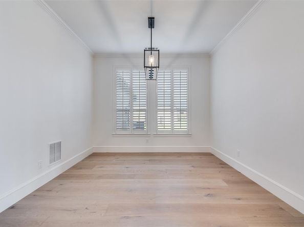 516  Heathland Crossing , Heath Texas 75032