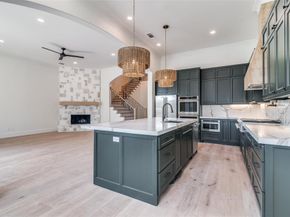 516  Heathland Crossing , Heath Texas 75032