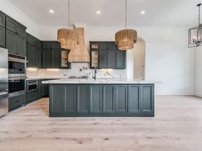 516  Heathland Crossing , Heath Texas 75032