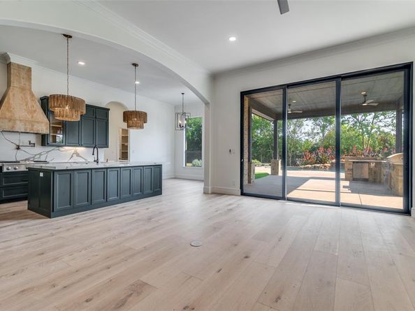 516  Heathland Crossing , Heath Texas 75032