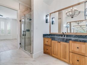 516  Heathland Crossing , Heath Texas 75032
