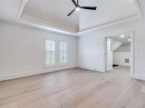 516  Heathland Crossing , Heath Texas 75032