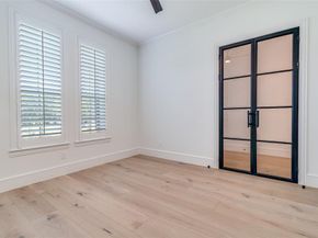 516  Heathland Crossing , Heath Texas 75032