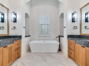 516  Heathland Crossing , Heath Texas 75032