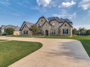 516  Heathland Crossing , Heath Texas 75032