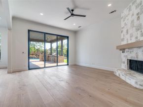 516  Heathland Crossing , Heath Texas 75032