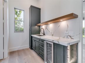 516  Heathland Crossing , Heath Texas 75032