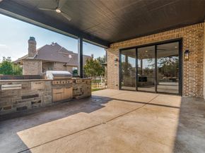 516  Heathland Crossing , Heath Texas 75032