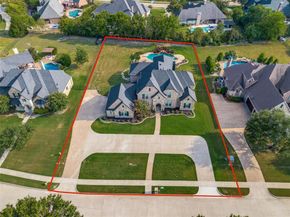 516  Heathland Crossing , Heath Texas 75032