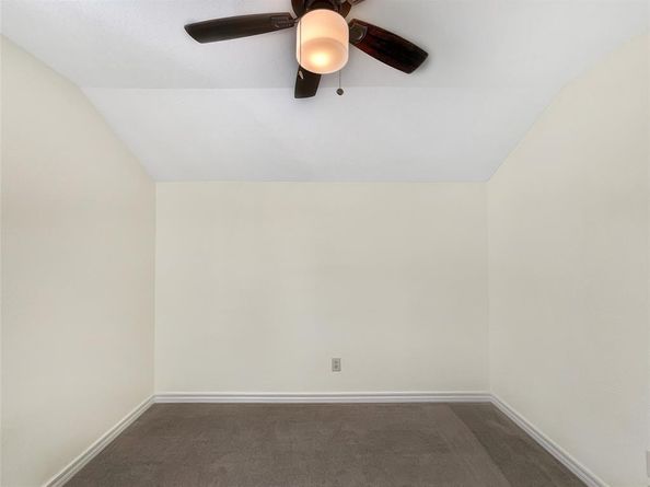 10920  Fandor Street , Fort Worth Texas 76108