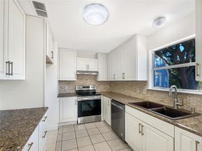 10920  Fandor Street , Fort Worth Texas 76108