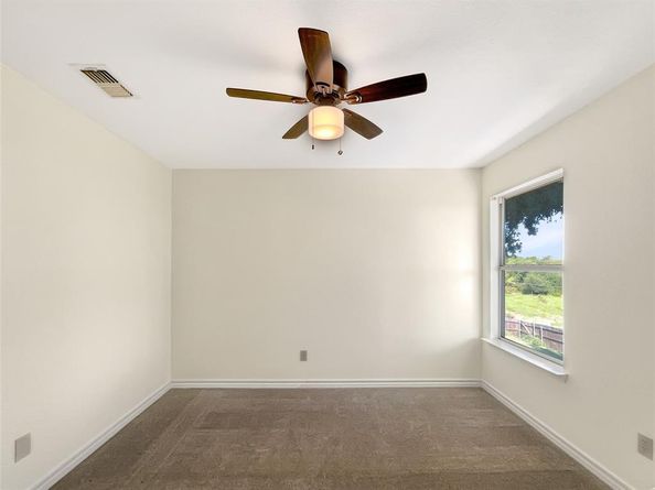 10920  Fandor Street , Fort Worth Texas 76108