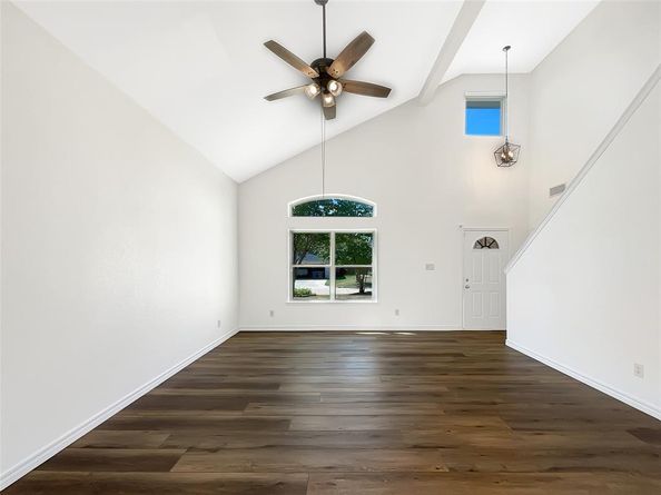 10920  Fandor Street , Fort Worth Texas 76108