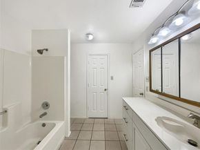 10920  Fandor Street , Fort Worth Texas 76108