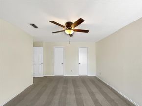 10920  Fandor Street , Fort Worth Texas 76108