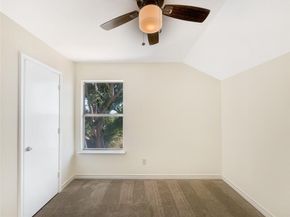10920  Fandor Street , Fort Worth Texas 76108
