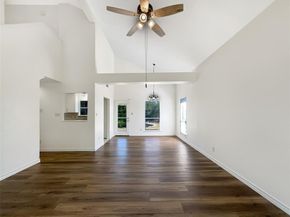 10920  Fandor Street , Fort Worth Texas 76108
