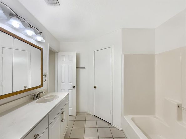 10920  Fandor Street , Fort Worth Texas 76108