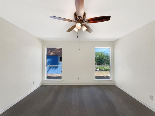 10920  Fandor Street , Fort Worth Texas 76108