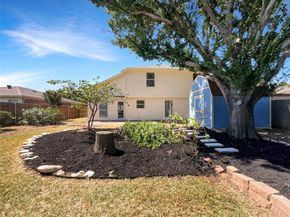 10920  Fandor Street , Fort Worth Texas 76108