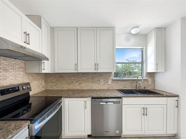 10920  Fandor Street , Fort Worth Texas 76108
