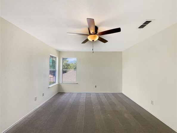 10920  Fandor Street , Fort Worth Texas 76108